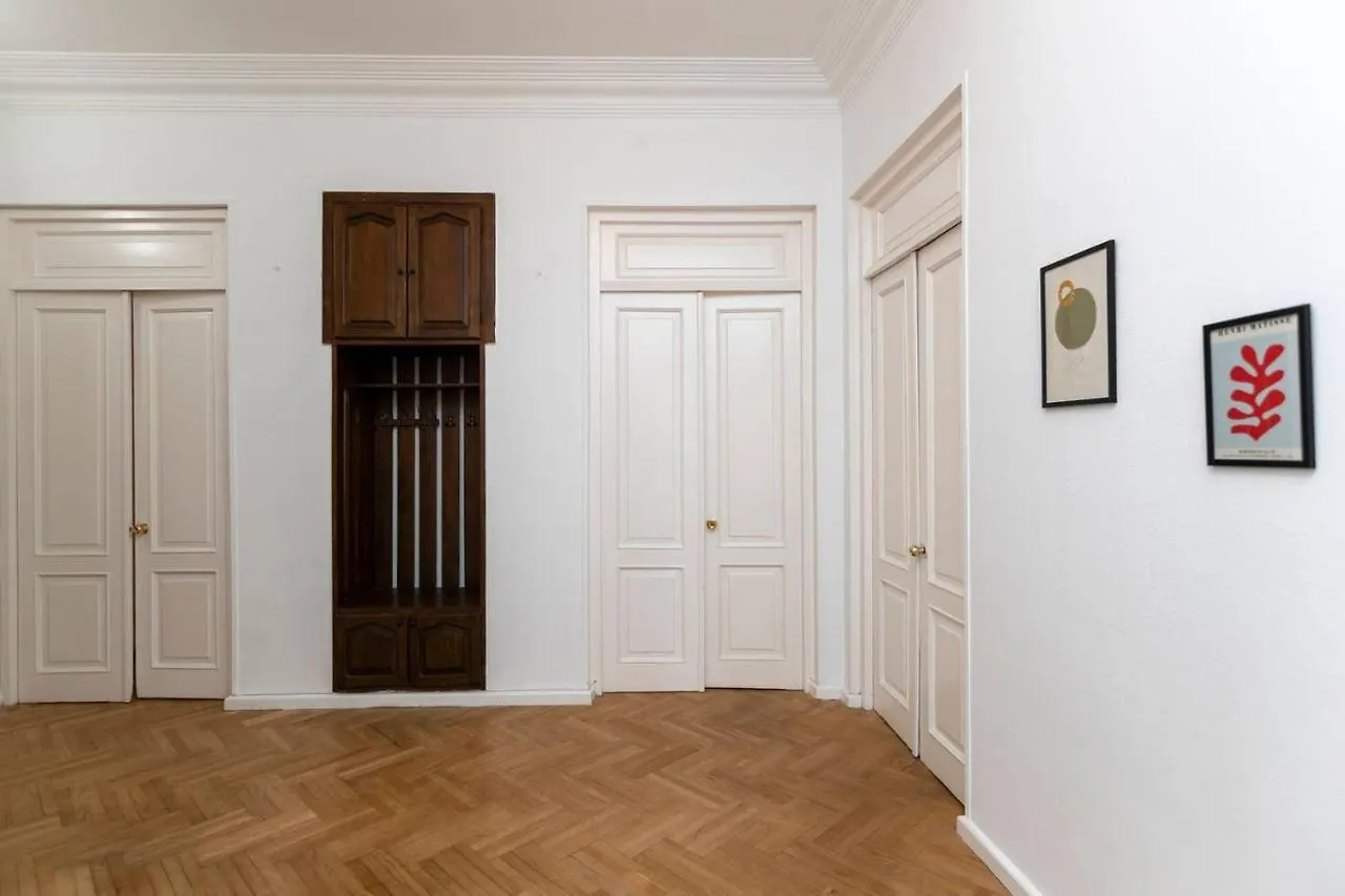 ❂Light And Luxurious 2Br Home + Balcony In The City Center❂ Tiflis 0*,